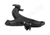 Track Control Arm BS-702L Japanparts