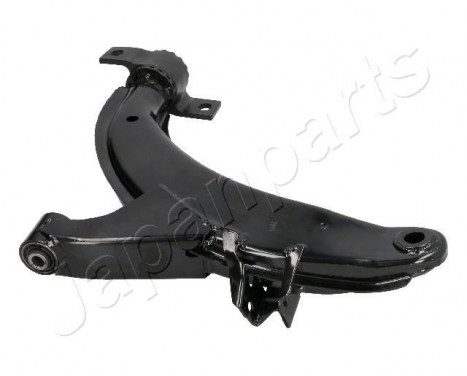 Track Control Arm BS-702L Japanparts