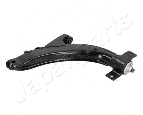 Track Control Arm BS-702L Japanparts, Image 2