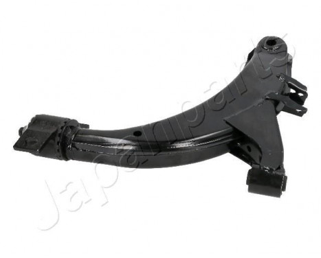 Track Control Arm BS-702L Japanparts, Image 3