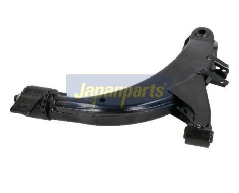 Track Control Arm BS-702L Japanparts, Image 3