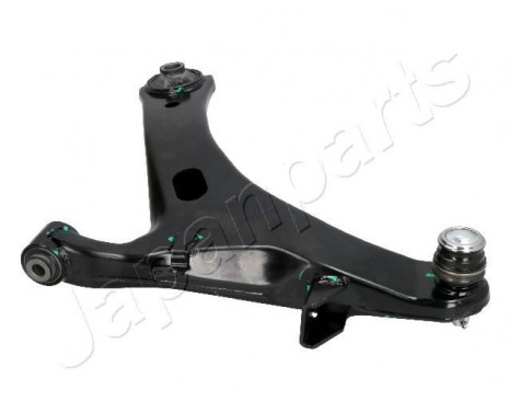 Track Control Arm BS-707L Japanparts