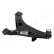 Track Control Arm BS-707L Japanparts