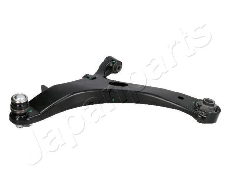 Track Control Arm BS-707L Japanparts, Image 2