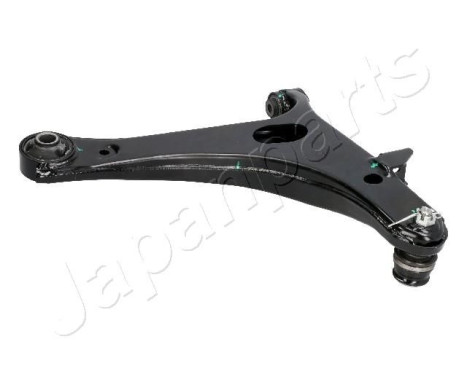 Track Control Arm BS-707L Japanparts, Image 4