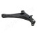 Track Control Arm BS-707L Japanparts, Thumbnail 4