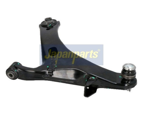 Track Control Arm BS-707L Japanparts