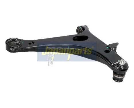 Track Control Arm BS-707L Japanparts, Image 4