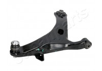 Track Control Arm BS-707R Japanparts