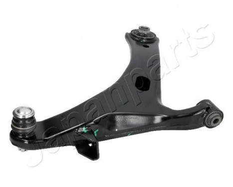 Track Control Arm BS-707R Japanparts