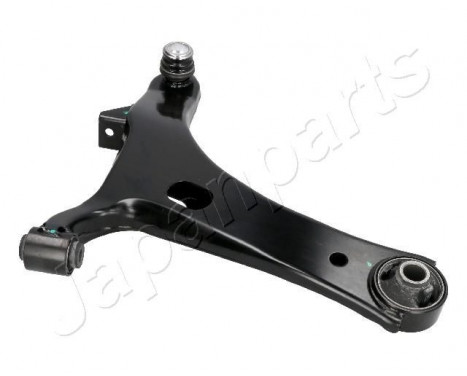 Track Control Arm BS-707R Japanparts, Image 2