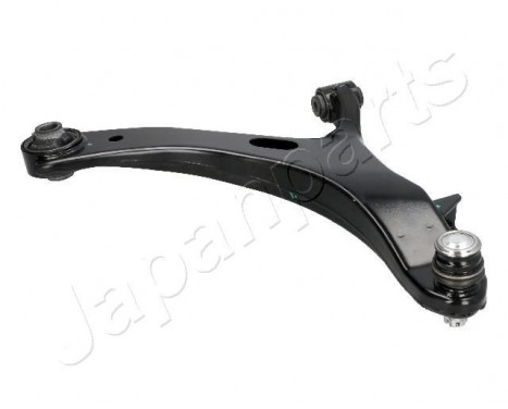 Track Control Arm BS-707R Japanparts, Image 3