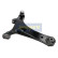 Track Control Arm BS-707R Japanparts, Thumbnail 2