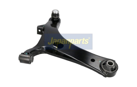 Track Control Arm BS-707R Japanparts, Image 2
