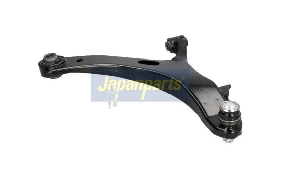 Track Control Arm BS-707R Japanparts, Image 3