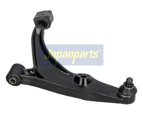 Track Control Arm BS-800L Japanparts