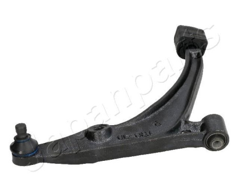 Track Control Arm BS-800R Japanparts