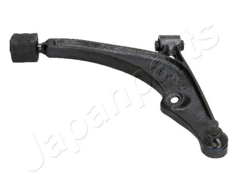 Track Control Arm BS-800R Japanparts, Image 3