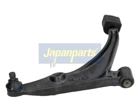 Track Control Arm BS-800R Japanparts