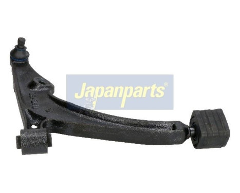 Track Control Arm BS-800R Japanparts, Image 2