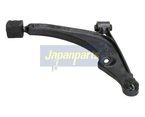 Track Control Arm BS-800R Japanparts, Image 3