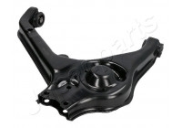 Track Control Arm BS-801L Japanparts