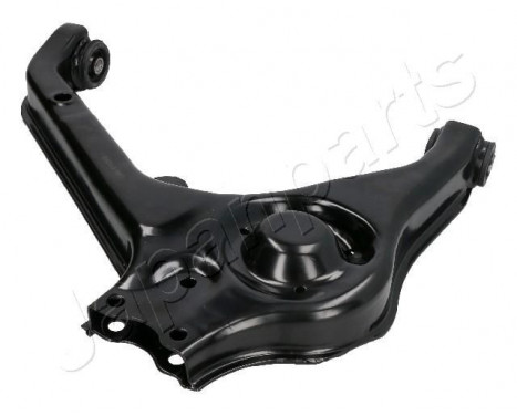 Track Control Arm BS-801L Japanparts