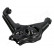 Track Control Arm BS-801L Japanparts