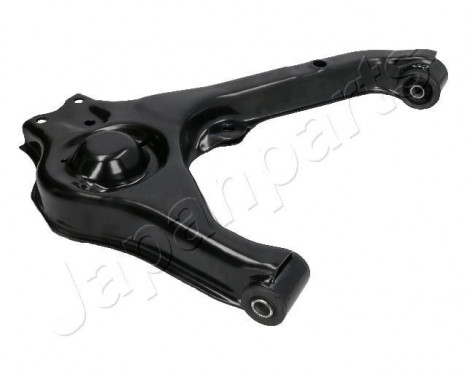 Track Control Arm BS-801L Japanparts, Image 2
