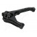 Track Control Arm BS-801L Japanparts, Thumbnail 2