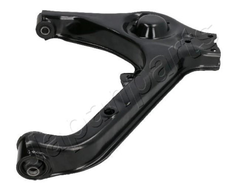 Track Control Arm BS-801L Japanparts, Image 3