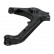 Track Control Arm BS-801L Japanparts, Thumbnail 3