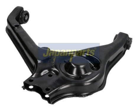 Track Control Arm BS-801L Japanparts