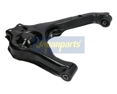 Track Control Arm BS-801L Japanparts, Image 2