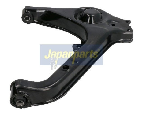Track Control Arm BS-801L Japanparts, Image 3