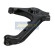 Track Control Arm BS-801L Japanparts, Thumbnail 3