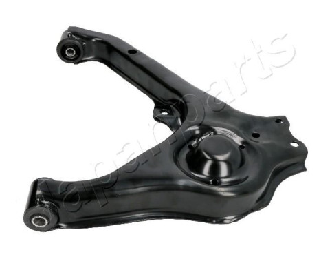 Track Control Arm BS-801R Japanparts, Image 3
