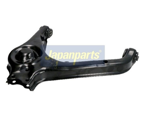 Track Control Arm BS-801R Japanparts