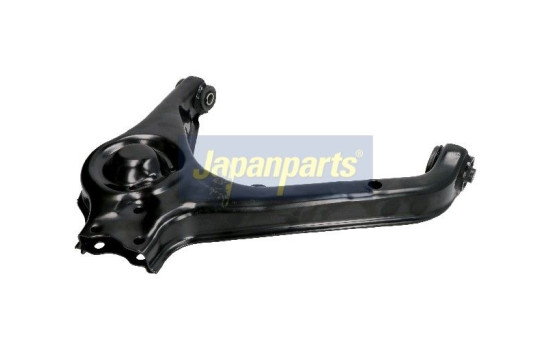 Track Control Arm BS-801R Japanparts