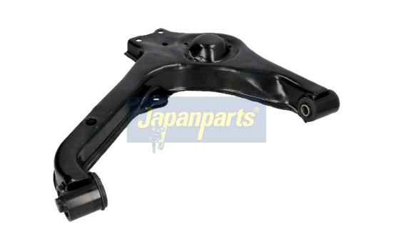 Track Control Arm BS-801R Japanparts, Image 2
