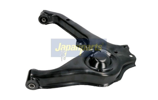 Track Control Arm BS-801R Japanparts, Image 3