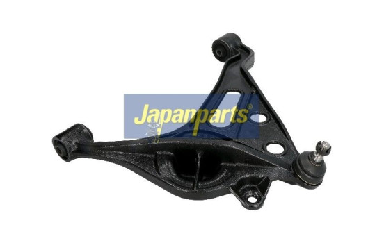 Track Control Arm BS-804L Japanparts