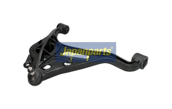 Track Control Arm BS-804L Japanparts, Image 2