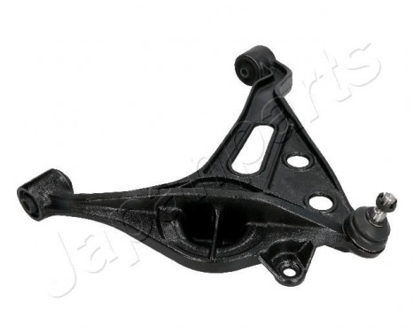 Track Control Arm BS-804L Japanparts