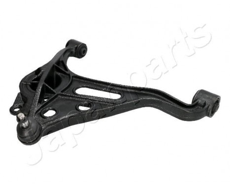 Track Control Arm BS-804L Japanparts, Image 2