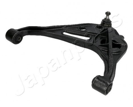 Track Control Arm BS-804L Japanparts, Image 3