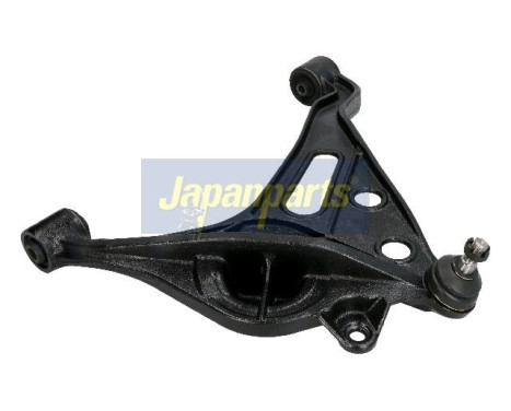 Track Control Arm BS-804L Japanparts