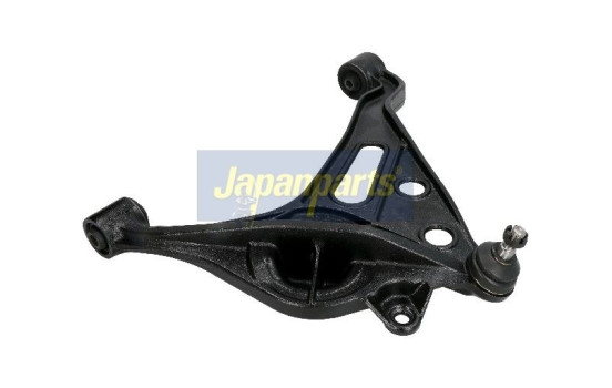 Track Control Arm BS-804L Japanparts