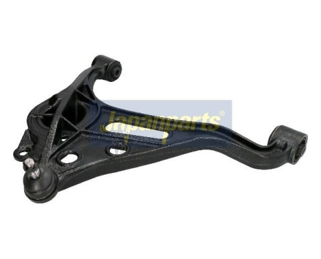 Track Control Arm BS-804L Japanparts, Image 2