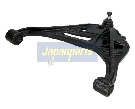 Track Control Arm BS-804L Japanparts, Image 3